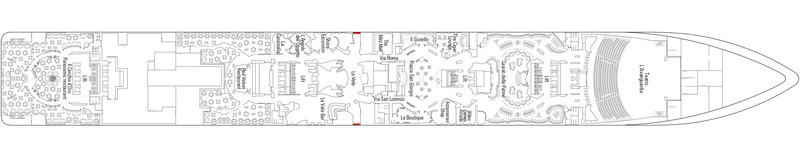 MSC Cruises MSC Fantasia Deck 6.jpeg